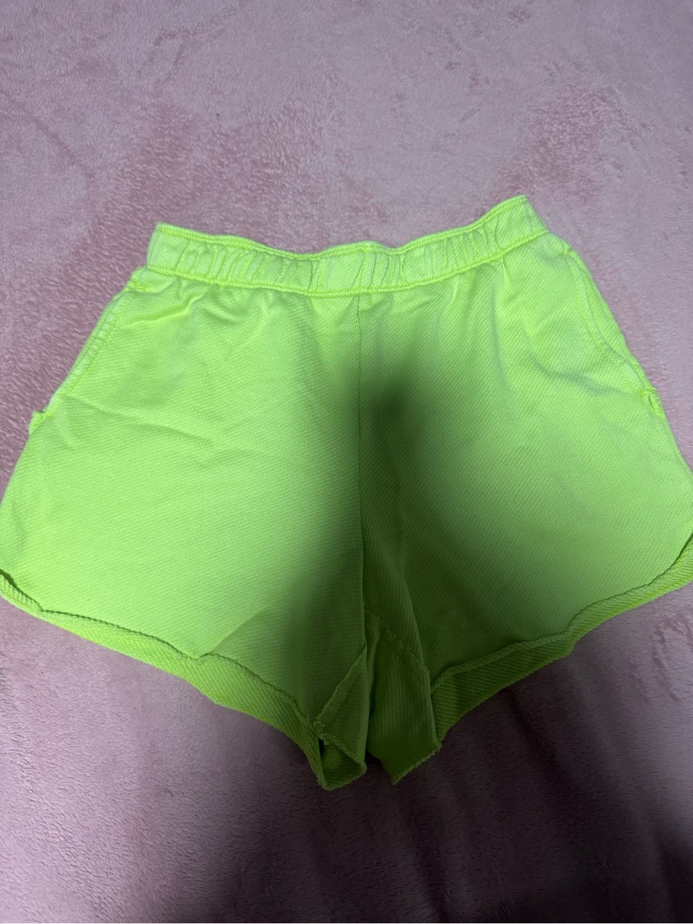 Aerie shorts